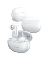 Hurtownia GSM - USAMS X-don Sorozat vezeték nélküli fülhallgató, dupla mikrofonos ENC TWS Bluetooth 5.3 fekete/szín: fekete - USA1036 - {ean13} - Hurt