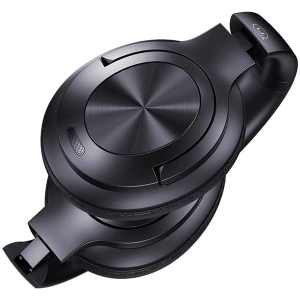 Hurtownia GSM - Bezdrátová sluchátka přes uši USAMS US-YH Series Bluetooth 5.3 béžová - USA1038 - {ean13} - Hurt