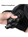 Wholesale USAMS US-YH Series wireless headphones Bluetooth 5.3 beige - USA1038 - {ean13} - Hurt