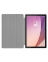 Hurtownia GSM - Case Tech-Protect SmartCase Lenovo Tab M9 TB-310 Grau - THP2588 - {ean13} - Hurt