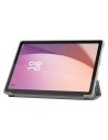 Hurtownia GSM - Case Tech-Protect SmartCase Lenovo Tab M9 TB-310 Grau - THP2588 - {ean13} - Hurt
