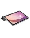 Hurtownia GSM - Case Tech-Protect SmartCase Lenovo Tab M9 TB-310 Grau - THP2588 - {ean13} - Hurt