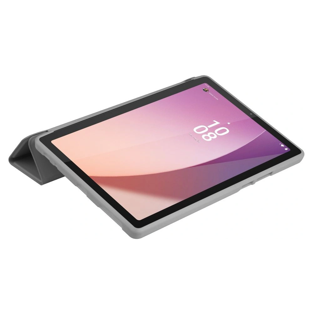 Hurtownia GSM - Etui Tech-Protect SmartCase Lenovo Tab M9 TB-310 Gri - THP2588 - {ean13} - Hurt