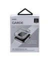 Hurtownia GSM - Etui UNIQ Garde Apple Watch 4/5/6/7/8/9/SE 44/45mm průhledný/clear - UNIQ32CLR - {ean13} - Hurt