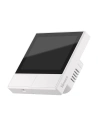 Wholesale Sonoff NSPanel smart wall switch white - SNF139 - {ean13} - Hurt