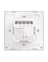 Wholesale Sonoff NSPanel smart wall switch white - SNF139 - {ean13} - Hurt