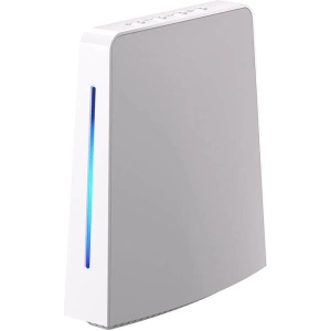 Hurtownia GSM - Centrala Sonoff iHost Okos Otthon Hub WiFi ZigBee AIBridge-26, 4GB RAM - SNF140 - {ean13} - Hurt