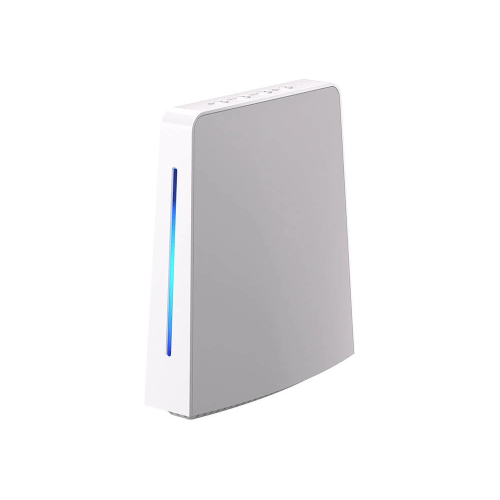 Hurtownia GSM - Centrala Sonoff iHost Okos Otthon Hub WiFi ZigBee AIBridge-26, 4GB RAM - SNF140 - {ean13} - Hurt