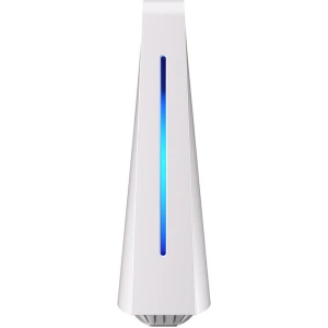 Hurtownia GSM - Centrala Sonoff iHost Okos Otthon Hub WiFi ZigBee AIBridge-26, 4GB RAM - SNF140 - {ean13} - Hurt