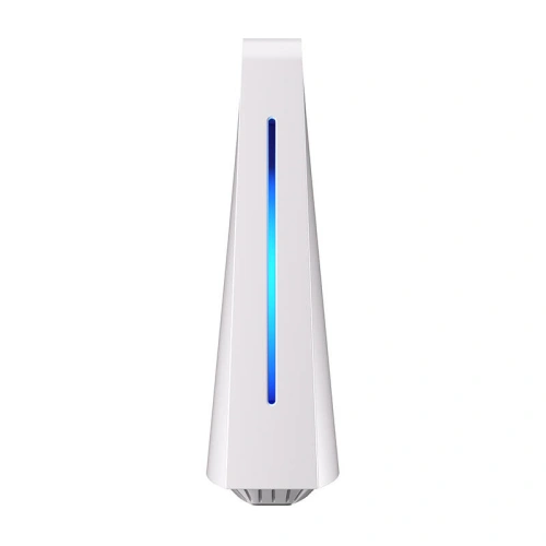 Centrala Sonoff iHost Smart Home Hub WiFi ZigBee AIBridge-26, 4GB RAM