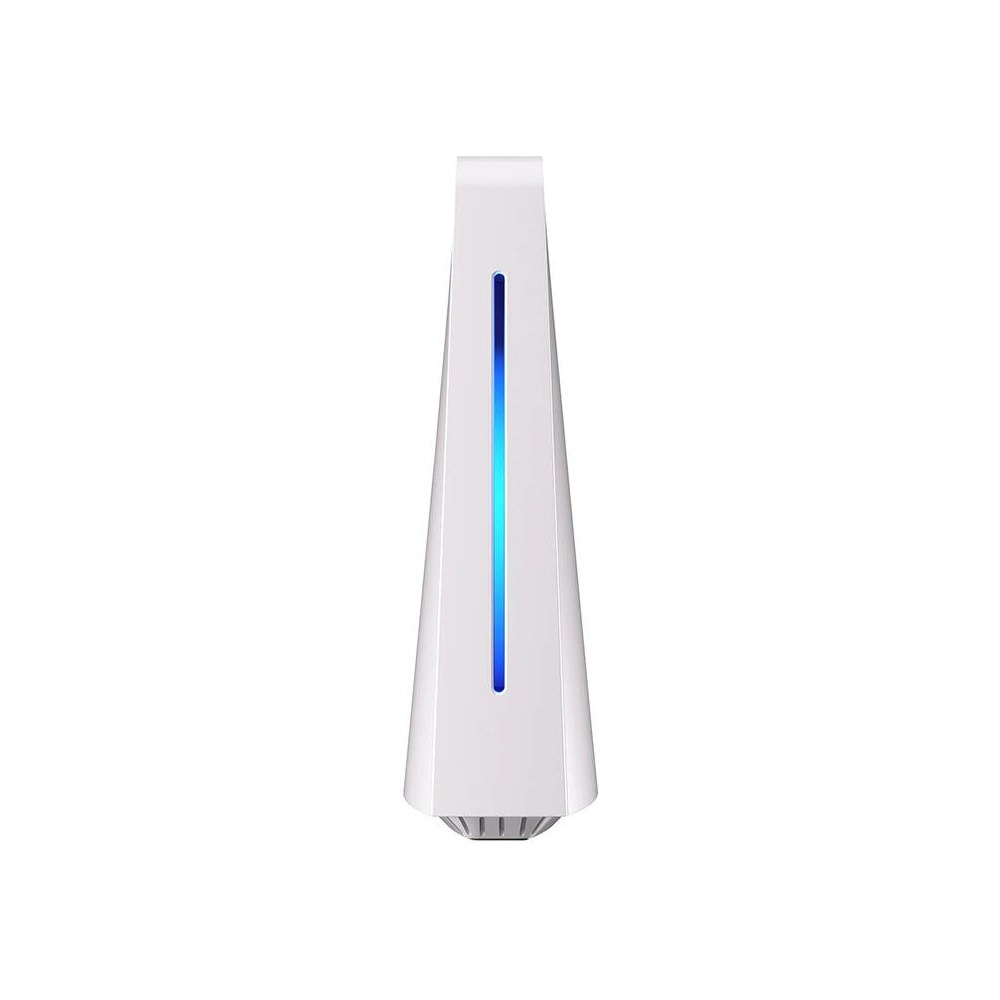 Hurtownia GSM - Centrala Sonoff iHost Okos Otthon Hub WiFi ZigBee AIBridge-26, 4GB RAM - SNF140 - {ean13} - Hurt