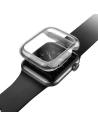 Hurtownia GSM - Etui UNIQ Garde Apple Watch 4/5/6/7/8/9/SE 44/45mm szary/smoked grey - UNIQ33SMK - {ean13} - Hurt