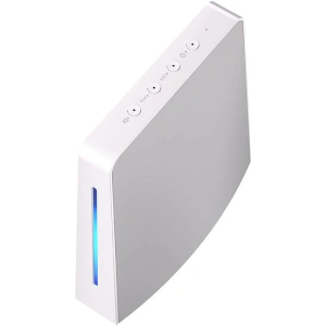 Hurtownia GSM - Centrala Sonoff iHost Okos Otthon Hub WiFi ZigBee AIBridge-26, 4GB RAM - SNF140 - {ean13} - Hurt