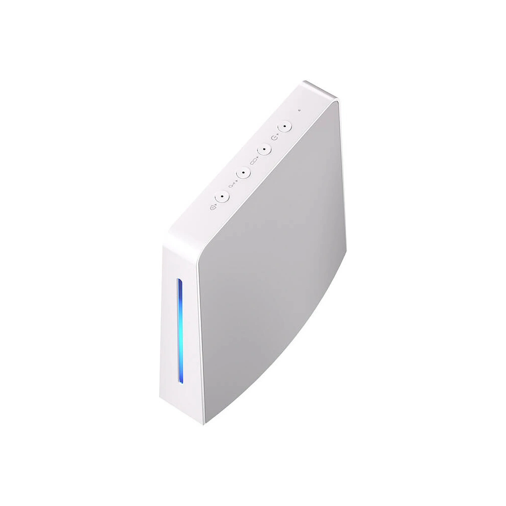 Hurtownia GSM - Centrala Sonoff iHost Okos Otthon Hub WiFi ZigBee AIBridge-26, 4GB RAM - SNF140 - {ean13} - Hurt