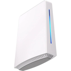 Hurtownia GSM - Centrala Sonoff iHost Okos Otthon Hub WiFi ZigBee AIBridge-26, 4GB RAM - SNF140 - {ean13} - Hurt