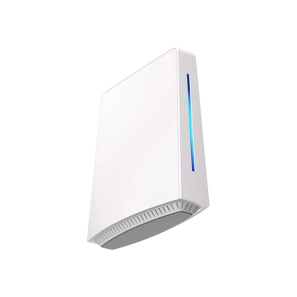 Hurtownia GSM - Centrala Sonoff iHost Okos Otthon Hub WiFi ZigBee AIBridge-26, 4GB RAM - SNF140 - {ean13} - Hurt