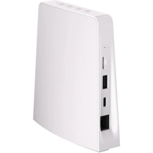 Hurtownia GSM - Centrala Sonoff iHost Okos Otthon Hub WiFi ZigBee AIBridge-26, 4GB RAM - SNF140 - {ean13} - Hurt