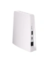 Wholesale Sonoff iHost Smart Home Hub WiFi ZigBee AIBridge-26 4GB RAM - SNF140 - {ean13} - Hurt