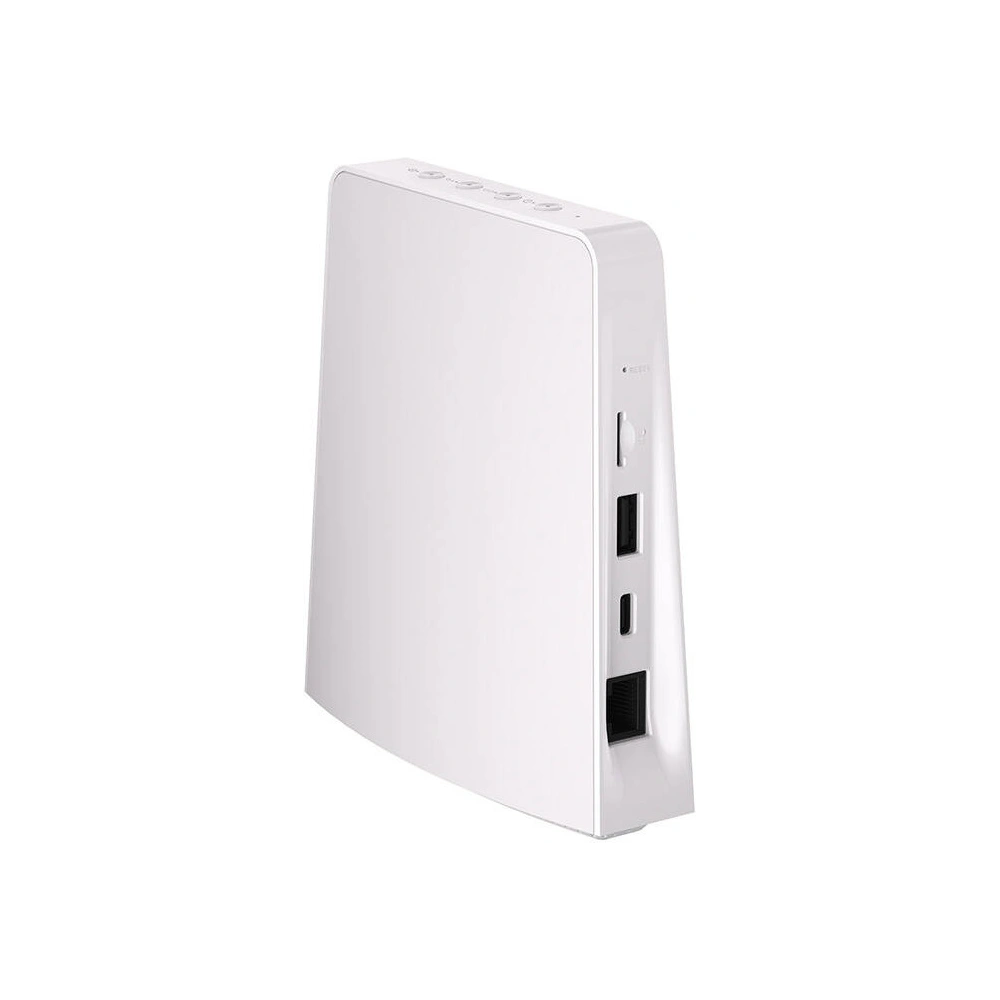 Hurtownia GSM - Centrala Sonoff iHost Okos Otthon Hub WiFi ZigBee AIBridge-26, 4GB RAM - SNF140 - {ean13} - Hurt