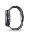 Hurtownia GSM - Etui UNIQ Garde Apple Watch 4/5/6/7/8/9/SE 44/45mm szary/smoked grey - UNIQ33SMK - {ean13} - Hurt