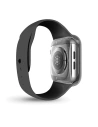 Hurtownia GSM - Etui UNIQ Garde Apple Watch 4/5/6/7/8/9/SE 44/45mm szary/smoked grey - UNIQ33SMK - {ean13} - Hurt