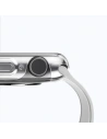Hurtownia GSM - Etui UNIQ Garde Apple Watch 4/5/6/7/8/9/SE 44/45mm szary/smoked grey - UNIQ33SMK - {ean13} - Hurt
