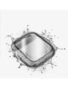 Wholesale UNIQ Garde case Apple Watch 4/5/6/7/8/9/SE 44/45mm grey/smoked grey - UNIQ33SMK - {ean13} - Hurt