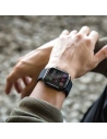 Hurtownia GSM - Etui UNIQ Garde Apple Watch 4/5/6/7/8/9/SE 44/45mm szary/smoked grey - UNIQ33SMK - {ean13} - Hurt