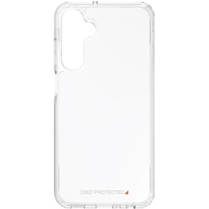 Hurtownia GSM - Etui PanzerGlass HardCase Samsung Galaxy A25 5G transparent - PZG570 - {ean13} - Hurt