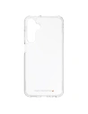 Hurtownia GSM - Etui PanzerGlass HardCase Samsung Galaxy A25 5G průhledné - PZG570 - {ean13} - Hurt