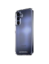 Hurtownia GSM - Etui PanzerGlass HardCase Samsung Galaxy A25 5G průhledné - PZG570 - {ean13} - Hurt