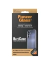 Hurtownia GSM - Etui PanzerGlass HardCase Samsung Galaxy A25 5G průhledné - PZG570 - {ean13} - Hurt