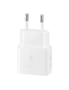 Netzteil Samsung EP-T2510NW 25W Schnellladung weiß/white