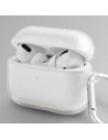 Hurtownia GSM - Etui UNIQ Glase Apple AirPods Pro clear - UNIQ34CLR - {ean13} - Hurt