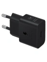 Hurtownia GSM - Netzteil Samsung EP-T2510XB 25W Schnellladen + USB-C / USB-C Kabel schwarz/black - SMG1010 - {ean13} - Hurt