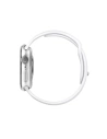 Hurtownia GSM - Etui UNIQ Glase Apple Watch 4/5/6/7/SE/8/9 40/41MM przezroczysty/clear - UNIQ35CLR - {ean13} - Hurt