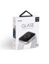 Hurtownia GSM - Etui UNIQ Glase Apple Watch 4/5/6/7/SE/8/9 40/41MM przezroczysty/clear - UNIQ35CLR - {ean13} - Hurt