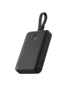 Hurtownia GSM - Powerbank magnetický Baseus Magnetic Mini 10000mAh 30W MagSafe černý - BSU4827 - {ean13} - Hurt