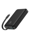 Hurtownia GSM - Powerbank magnetický Baseus Magnetic Mini 10000mAh 30W MagSafe černý - BSU4827 - {ean13} - Hurt