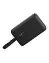 Hurtownia GSM - Powerbank magnetyczny Baseus Magnetic Mini 10000mAh 30W MagSafe czarny - BSU4827 - {ean13} - Hurt