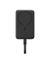 Hurtownia GSM - Powerbank magnetický Baseus Magnetic Mini 10000mAh 30W MagSafe černý - BSU4827 - {ean13} - Hurt