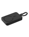 Hurtownia GSM - Powerbank magnetický Baseus Magnetic Mini 10000mAh 30W MagSafe černý - BSU4827 - {ean13} - Hurt