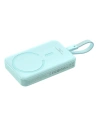 Hurtownia GSM - Powerbank magnetický Baseus Magnetic Mini 10000mAh 30W MagSafe modrý - BSU4828 - {ean13} - Hurt