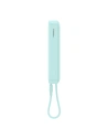 Baseus Magnetic Mini powerbank 10000mAh 30W MagSafe blue