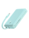 Hurtownia GSM - Powerbank magnetický Baseus Magnetic Mini 10000mAh 30W MagSafe modrý - BSU4828 - {ean13} - Hurt