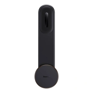 Hurtownia GSM - Upevnění do auta s indukční nabíječkou 15W na palubní desku Baseus C02 Pro Series - BSU4830 - {ean13} - Hurt