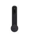 Hurtownia GSM - Următorul auto cu încărcător inductiv de 15W pentru tabloul de bord Baseus C02 Pro Series - BSU4830 - {ean13} - Hurt