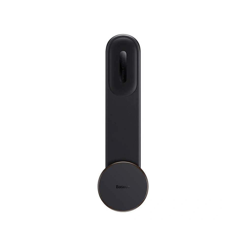Hurtownia GSM - Autós tartó 15W-os vezeték nélküli töltővel a műszerfalra Baseus C02 Pro Series - BSU4830 - {ean13} - Hurt