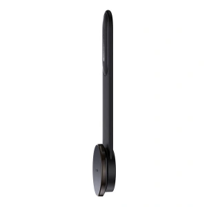 Hurtownia GSM - Uchwyt samochodowy z ładowarką indukcyjną 15W na kokpit Baseus C02 Pro Series - BSU4830 - {ean13} - Hurt