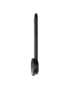 Hurtownia GSM - Următorul auto cu încărcător inductiv de 15W pentru tabloul de bord Baseus C02 Pro Series - BSU4830 - {ean13} - Hurt